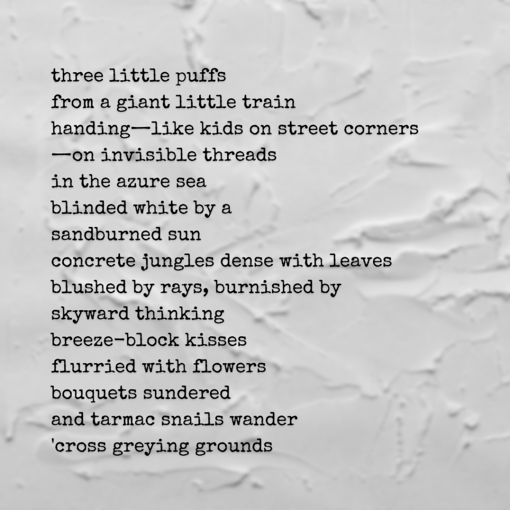 11th February Window