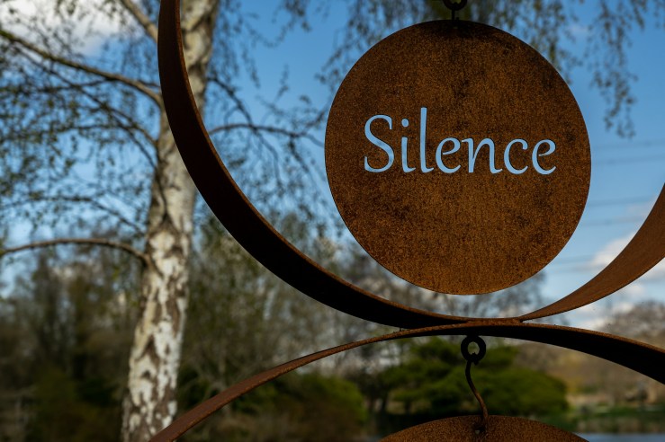 On the ‘Quiet Revival’&nbsp;again