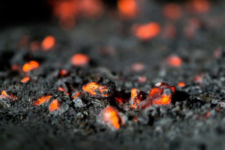 The 7 Sacrifices of the Old&nbsp;Testament